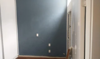 Imóvel 2450365 [''] - ['Rua Ângelo Borin, 35 - Parque Luciamar - Campinas - SP'] ['Parque Luciamar'] - ['Campinas']/['SP'] - 1