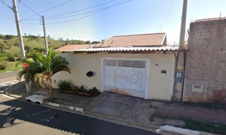 Imóvel 2854065 [''] - ['R. Leonilda Orsini do Prado, 96'] [''] - ['Itapira']/['SP'] - 1