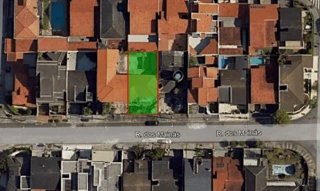 Imóvel 1238865 [''] - ['Rua dos Mainás, 70, Parque dos Pássaros, São Bernardo do Campo, SP'] ['Parque dos Passaros'] - ['São Bernardo Do Campo']/['SP'] - 1