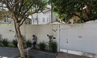 Imóvel 2912465 [''] - ['Rua Laerte Assunção, 104, Jardim Paulistano, São Paulo, SP'] ['Jardim Paulistano'] - ['São Paulo']/['SP'] - 1