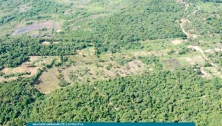 Imóvel 2694365 [''] - ['Fazenda Um e Um, Andaraí, BA'] [''] - ['Andaraí']/['BA'] - 1