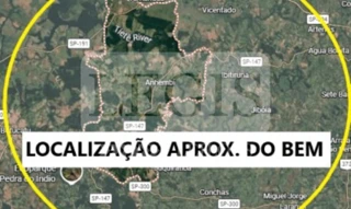 Imóvel 2855865 [''] - ['Sítio Barreirinho, Estrada Municipal Anhembi – Piara, Km 13 + 400m, Anhembi/SP., Anhembi - SP'] [''] - ['Anhembi']/['SP'] - 1