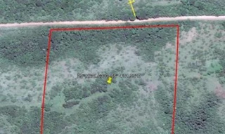 Imóvel 2709765 [''] - ['Situada na localidade de Cerro Chato, neste município (Santiago/RS)'] [''] - ['Santiago']/['RS'] - 1