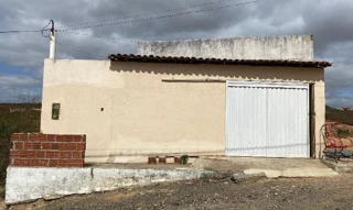 Imóvel 2285765 [''] - ['Rua Natercio Barbosa da Silva, nº 89, Bairro Lauro Maia, município de Campo Redondo - RN - /RN'] [''] - ['Campo Redondo']/['RN'] - 1