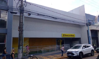 Imóvel 2592665 [''] - ['Praça Nossa Senhora da Conceição, 294 - Centro - Guararapes/SP'] [''] - ['Guararapes']/['SP'] - 1