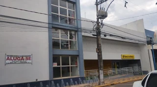 Imóvel 2592665 [''] - ['Praça Nossa Senhora da Conceição, 294 - Centro - Guararapes/SP'] [''] - ['Guararapes']/['SP'] - 1