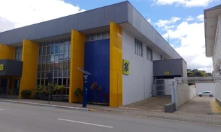 Imóvel 3072565 [''] - ['Rua Felipe Schmidt, 132 - Centro - São Bento do Sul/SC'] ['Centro'] - ['São Bento Do Sul']/['SC'] - 1