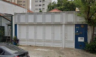 Imóvel 2246365 [''] - ['Rua Paulo Orozimbo, nº 856, Vila Deodoro, município de São Paulo - SP./SP'] ['Cambuci'] - ['São Paulo']/['SP'] - 1