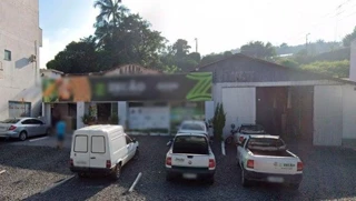 Imóvel 2547265 [''] - ['Rua XV de Novembro, 510, Centro, Aurora, SC'] [''] - ['Aurora']/['SC'] - 1