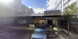 Imóvel 2891565 [''] - ['Setor de Habitações Coletivas Econômicas Sul/CL, Quadra 209, bloco C, Loja 53'] [''] - ['Brasília']/['DF'] - 1