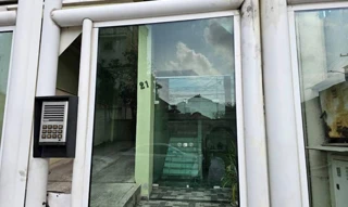 Imóvel 2597365 [''] - ['Rua Brasilina, 21, Loja Ra 15, Cascadura, 21, Cascadura, Rio de Janeiro/RJ'] ['Cascadura'] - ['Rio De Janeiro']/['RJ'] - 1