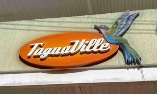 Imóvel 2660065 [''] - ['St. H Norte S/N (Area Especial 3) Armazem 14'] [''] - ['Taguatinga']/['DF'] - 1