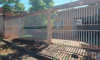 Imóvel 2655265 [''] - ['Lote de terras sob no 11 (onze), da quadra no 03 (tres), com a area de 250,00 metros quadrados, situado no JARDIM PARACATU, nesta cidade, da subdivisao da area C, do Jardim Paraty, este da subdivisao do lote no 305, oriundo da subdivisao do Sitio Ouro Verde, constituido pelos lotes nos 304 e 305, da Gleba Jacutinga, neste Municipio e Comarca'] ['Jardim Paracatu'] - ['Londrina']/['PR'] - 1