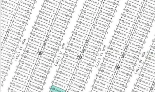 Imóvel 2539365 [''] - ['Rua 12, n. 191, Jardim Colina I'] ['Jardim Colina'] - ['Monte Mor']/['SP'] - 1