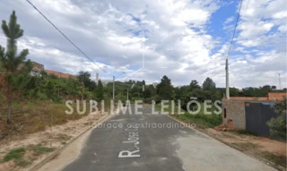 Imóvel 2214365 [''] - ['R. José Carlos Cisotto, s/n - Jardim Santa Cruz Boituva - SP'] ['Jardim Santa Cruz'] - ['Boituva']/['SP'] - 1