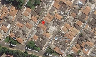 Imóvel 3006065 [''] - ['Rua dos Acajus, 60, Conjunto Habitacional Vila Boa Vista, Campinas/SP CEP 13064-745'] ['Parque Via Norte'] - ['Campinas']/['SP'] - 1