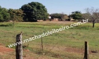 Imóvel 2429965 [''] - ['Avenida Presidente Dutra, s/n'] [''] - ['Cassilândia']/['MS'] - 1