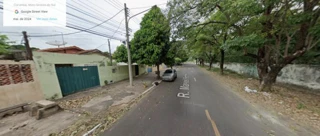 Imóvel 2706165 [''] - ['Rua Manoel Pereira, 391 - Universitário - Corumbá - MS'] ['Universitário'] - ['Corumbá']/['MS'] - 1