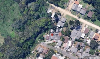 Imóvel 2708165 [''] - ['Rua Eros Ruppel Abdalla, 186 - Taboão, Curitiba - PR, 82130-640'] ['Taboão'] - ['Curitiba']/['PR'] - 1