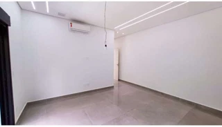 Imóvel 2956865 [''] - ['Residencial Marina de Guarujá, Rua 2 lote 17 da quadra 4 - Rodovia Ariovaldo de Almeida de Viana Km 10,5'] ['Balneario Praia do Pernambuco'] - ['Guarujá']/['SP'] - 1