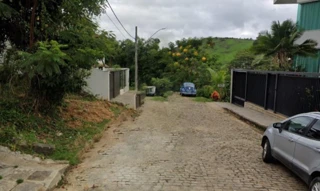 Imóvel 2592265 [''] - ['Rua Isaltina Rennó Guedes, lote 04 - Jardim Lisboa Leopoldina - MG'] ['Jardim Lisboa'] - ['Leopoldina']/['MG'] - 1