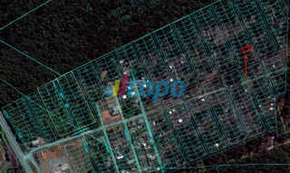 Imóvel 1804865 [''] - ['Rua Onze'] [''] - ['Matinhos']/['PR'] - 1