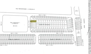 Imóvel 2463865 [''] - ['Rua 13, n 27'] [''] - ['Monte Mor']/['SP'] - 1