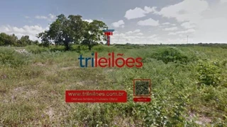 Imóvel 1704765 [''] - ['A. Rural , S/N , Lote 27 Quadra 25 - Area Rural De Mossoro'] [''] - ['Mossoró']/['RN'] - 1