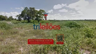 Imóvel 2665365 [''] - ['A. Rural , S/N , Lote 11 Quadra 25 - Area Rural De Mossoro'] [''] - ['Mossoró']/['RN'] - 1