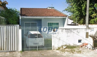 Imóvel 2296365 [''] - ['Rua Subtenente Onofre Moreira da Rocha, 399 - Vila Garcia, Paranaguá - PR, CEP 83218-120'] ['Vila Garcia'] - ['Paranaguá']/['PR'] - 1