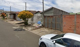 Imóvel 2595865 [''] - ['RUA GERALDO DENADAI, Nº 122, - Sumaré - SP'] ['Jardim Amelia'] - ['Sumaré']/['SP'] - 1