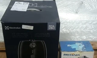 Imóvel 2728265 [''] - ['Rua Idalina Dornas, 16 - Universitário Itaúna - MG'] ['Centro'] - ['Itaúna']/['MG'] - 1