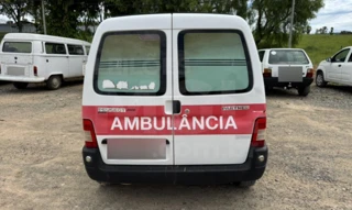 Imóvel 2714365 [''] - ['Av. Campos Elíseos, 1232 - Araújos - MG'] [''] - ['Araújos']/['MG'] - 1