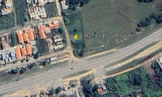 Imóvel 2599465 [''] - ['Rua dos Girassóis, S/N, Lote 03, Quadra 01 , Loteamento Jardim Santa Rita de Cássia, Capivari, SP, , Capivari/SP'] [''] - ['Capivari']/['SP'] - 1