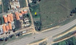 Imóvel 3040365 [''] - ['Rua dos Girassóis, S/N, Lote 04, Quadra 01, Loteamento Jardim Santa Rita de Cássia, Capivari, SP, 13360-000, Rua dos Girassóis, Capivari, SP, 13360-000'] [''] - ['Capivari']/['SP'] - 1