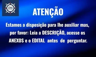 Imóvel 2661565 [''] - [''] [''] - ['outras']/['na'] - 1