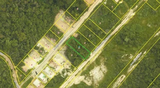 Imóvel 2938065 [''] - ['Bairro Novo Horizonte Prolongamento'] [''] - ['outras']/['na'] - 1
