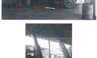 Imóvel 2605865 [''] - ['Av. Monsenhor Felix, 512 - Iraja Rio de Janeiro - RJ'] ['Irajá'] - ['Rio De Janeiro']/['RJ'] - 1