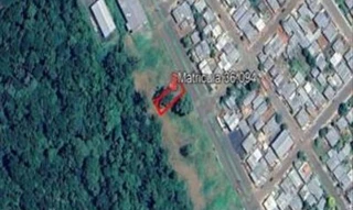Imóvel 2922465 [''] - ['Avenida Santa Clara, s/n Lote 05 Bairro Corvo Branco'] [''] - ['Candói']/['PR'] - 1