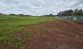 Imóvel 3048565 [''] - ['Lote Urbano nº 05, da Quadra nº 5729, sito no Loteamento Gardens'] ['Jardins'] - ['Chapecó']/['SC'] - 1