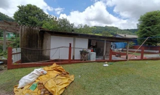 Imóvel 2732765 [''] - ['RUA CASTRO ALVES, 1059, CENTRO'] ['Águas do Prado'] - ['Vicente Dutra']/['RS'] - 1