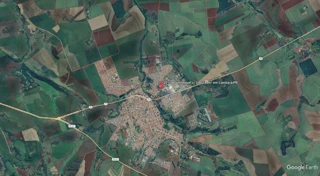 Imóvel 2722465 [''] - ['Rua Deputado José Afonso'] [''] - ['Cambará']/['PR'] - 1