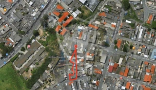 Imóvel 2108565 [''] - ['Rua dos Jesuítas, 0 - Jardim Augusta São Paulo - SP'] ['Vila Independente'] - ['São Paulo']/['SP'] - 1