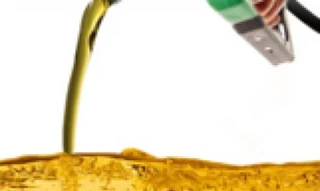 Imóvel 2655665 [''] - ['Avenida Maria Irene, 1754, Jordão'] ['Jordão'] - ['Recife']/['PE'] - 1