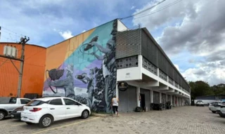 Imóvel 2997065 [''] - ['Avenida dos Imigrantes, 6685 - Prédio Comercial (Área 2) - Jardim Morumbi - Bragança Paulista / SP'] ['Uberaba'] - ['Bragança Paulista']/['SP'] - 1