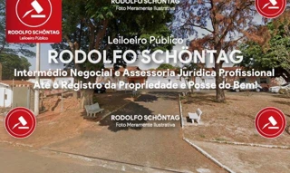 Imóvel 2388565 [''] - ['Rua Beraldo Arruda, 352'] [''] - ['Guarantã']/['SP'] - 1