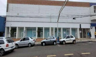 Imóvel 3030165 [''] - ['Avenida Brasil, 418, 430 e 438 , Osvaldo Cruz, SP'] ['Centro'] - ['Osvaldo Cruz']/['SP'] - 1