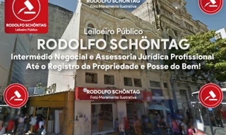 Imóvel 3017165 [''] - ['PRÉDIO COMERCIAL URBANO 236,38M²'] ['São José'] - ['Recife']/['PE'] - 1