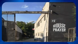 Imóvel 2687565 [''] - [', 72 - Jardim Santa Lucrécia'] ['Jardim Santa Lucrécia'] - ['São Paulo']/['SP'] - 1