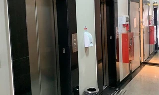 Imóvel 2603965 [''] - ['Nao informado Nao informado'] [''] - ['Chapecó']/['SC'] - 1